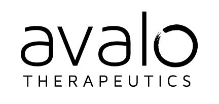 avalo-logoxblka.jpg